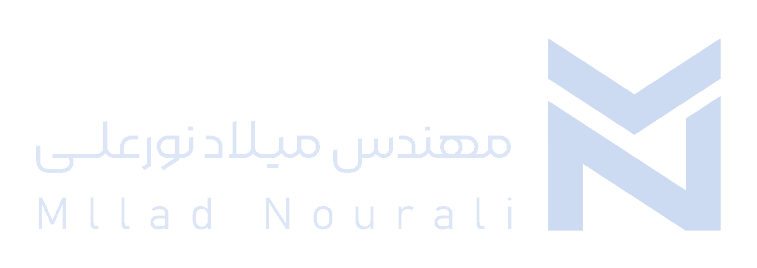 Milad Norali